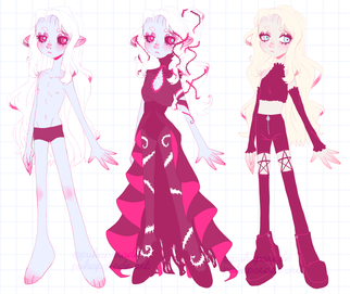 OC Nettle Refs wm.png