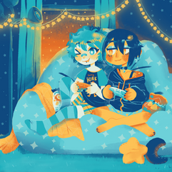 OC SiriCal Palette.png