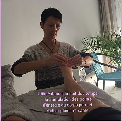 Depuis la nuit des tps.jpg