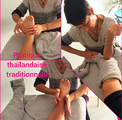 Pratique_thaïlandaise_traditionnelle.jp
