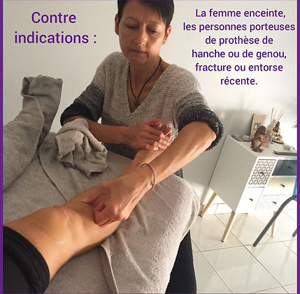 Les contres indications.jpg