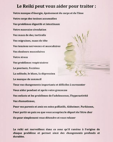 #reiki #guerison #zen