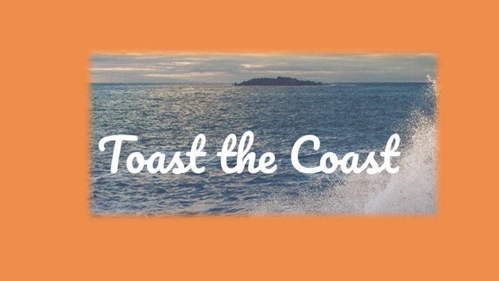 Orange County Coastkeeper