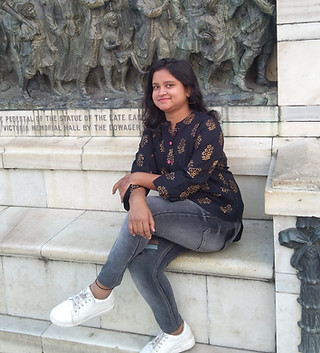 niharika.jpeg