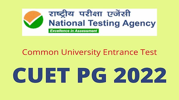 CUET-PG-2022.jpg