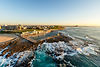 iStock-1673104542-2.jpg