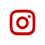 Instagram-Logo-PNG-Clipart