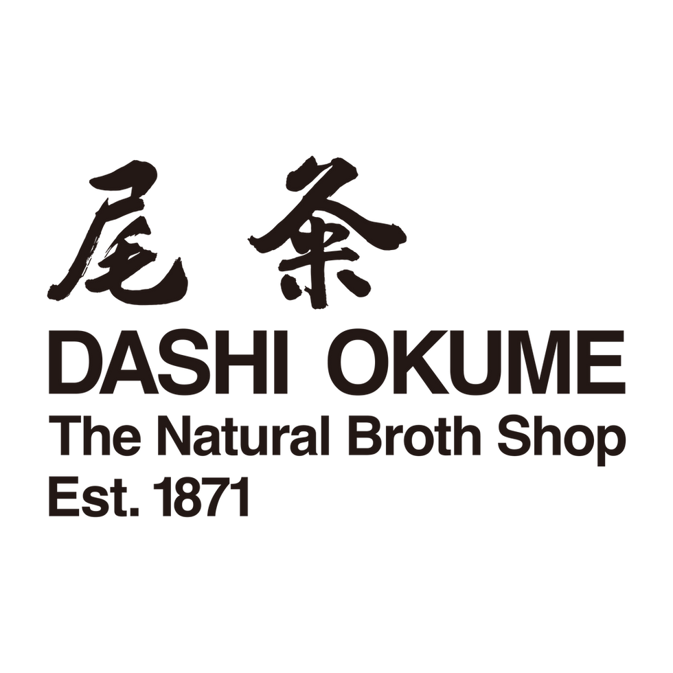 dashi.okume logo.png