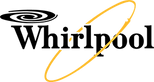 Whirlpool-logo-62B1C2A198-seeklogo.com.png