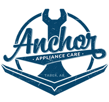 AnchorAppliance_Logo (Badge)_edited.png
