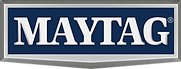 maytag-logo-54E7F69C9A-seeklogo.com.png
