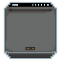 Sprite-0003-dishwasher.png