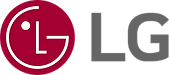 novo-lg-logo-4ACB00F42D-seeklogo.com.png