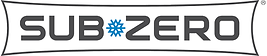 SubZero.png