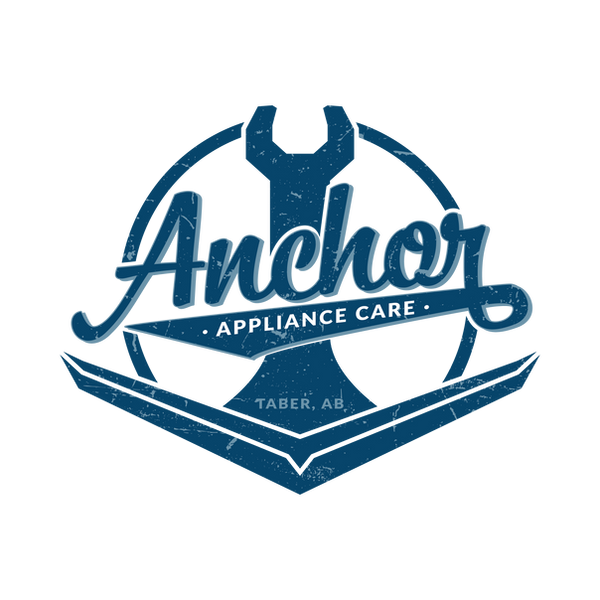 AnchorAppliance_Logo (Badge).png