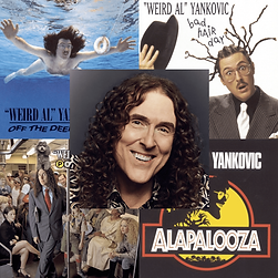 Beatles for sale, todd snider