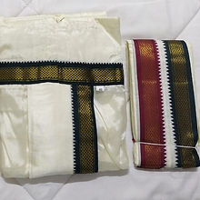 pure silk dhoti set with color border_edited.jpg