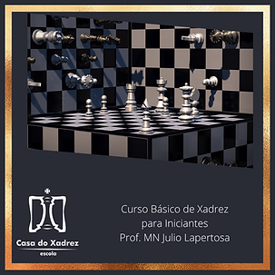 Curso Básico de Xadrez .png
