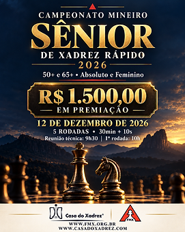 Campeonato mineiro Sênior.png