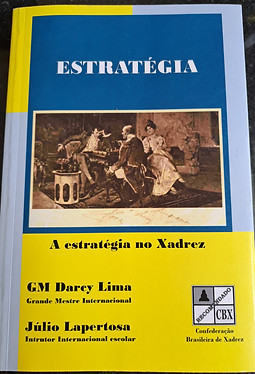 livro estratégia.jpg