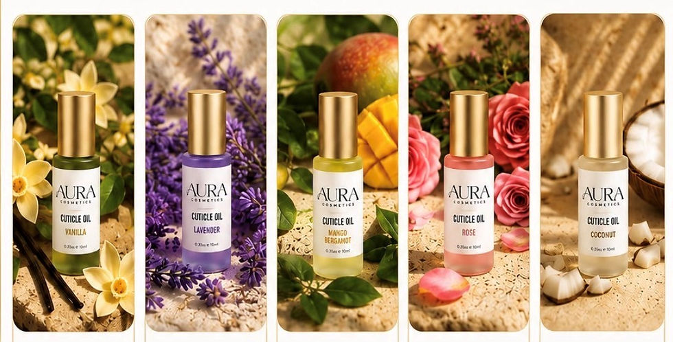 oils.jpg