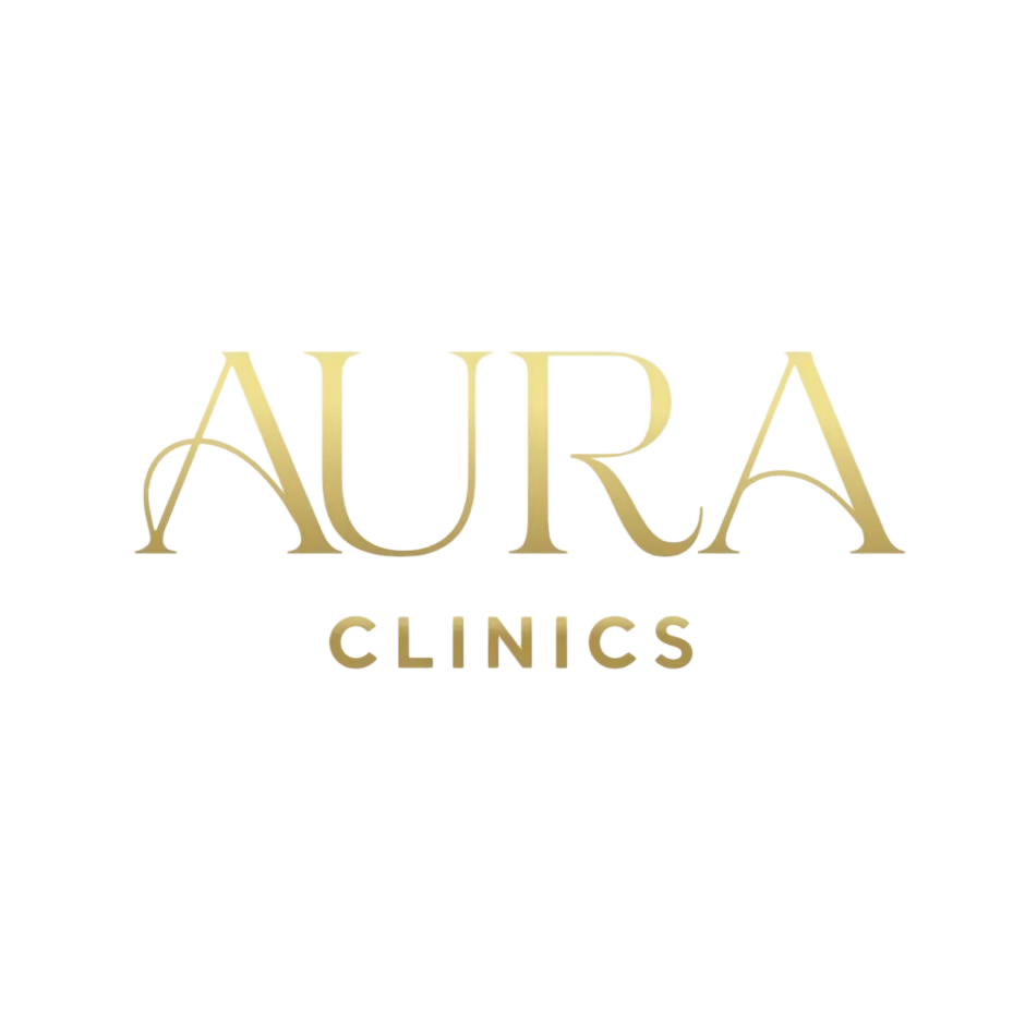 Aura.jpg