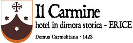 Ex convento carmine di Erice