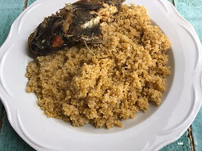 cuscusu pesce (2).jpg