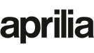 Aprilia-Symbol.png