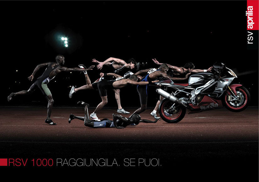 aprilia1