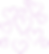 PD Heart Group Asset copy.png