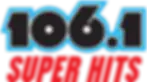 SuperHits106Transperent.png.webp