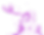 BuriedAxe.png