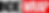 better IW web.png