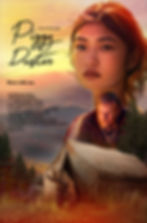 Piggy Duster - Official Poster.jpg