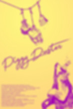 Piggy Duster teaser clean.jpg