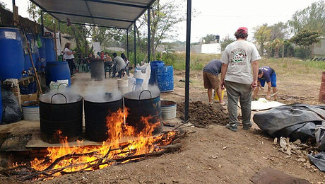 31180289_172051863384023_229401406369012