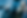 Industries in Action_ Sky to Sea (1).png