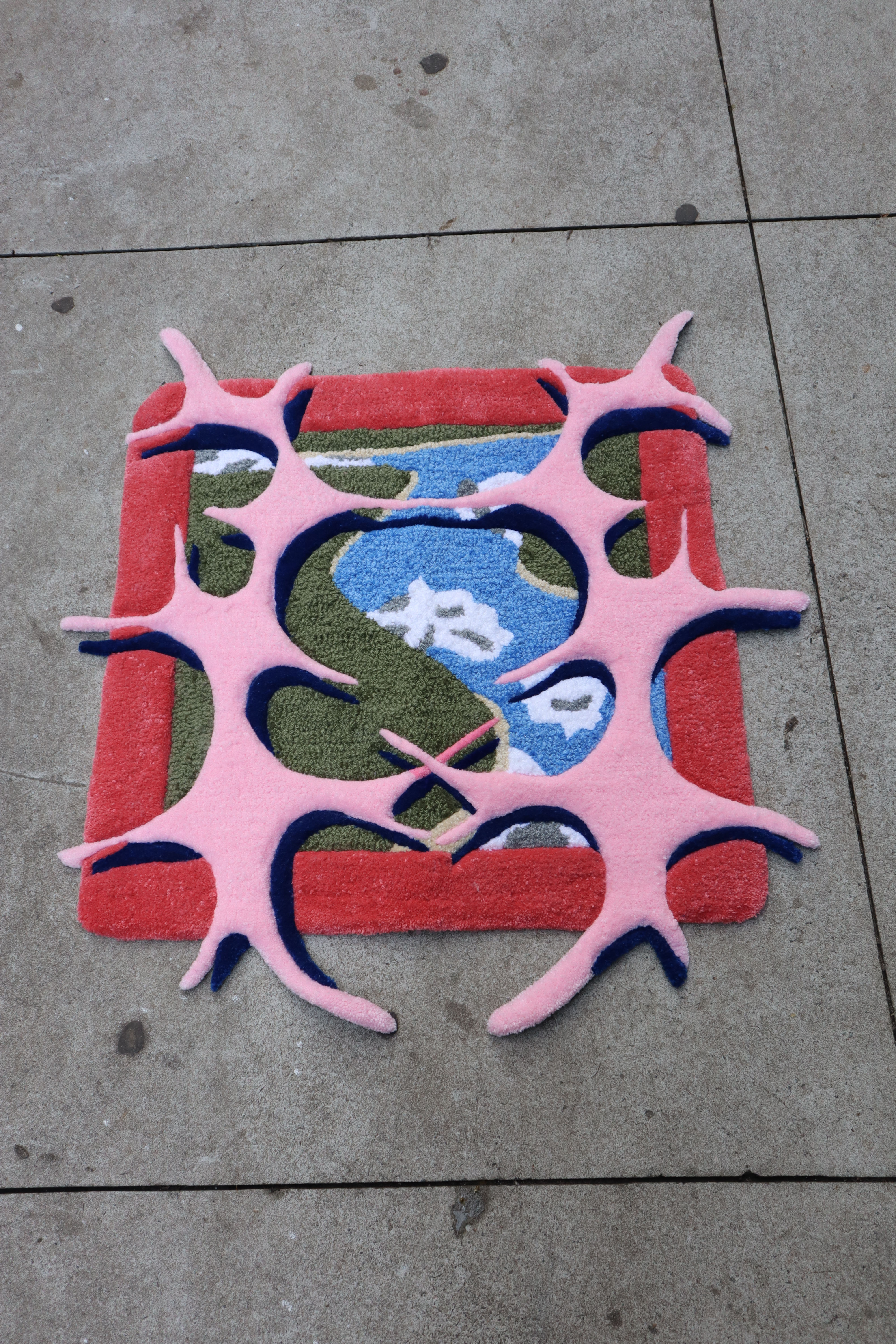 (Pre venda) Espinhos no caminho futuro.sp x Julia Caldeira