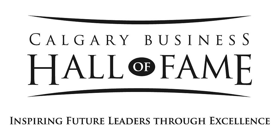hall_of_fame_logo.jpg