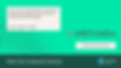 Instanda - Meet the Corporate Partner