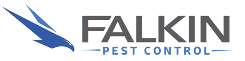 falkinpestcontrol-logo.webp