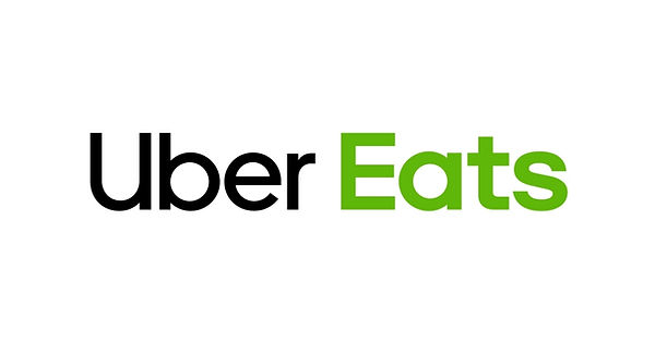Uber_Eats_Logo.jpeg