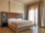 Standart Double Room