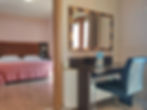 CONNECTED ROOM