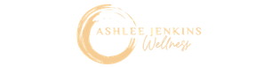 Ashlee Jenkins Fit (400 x 120 px) (5).png