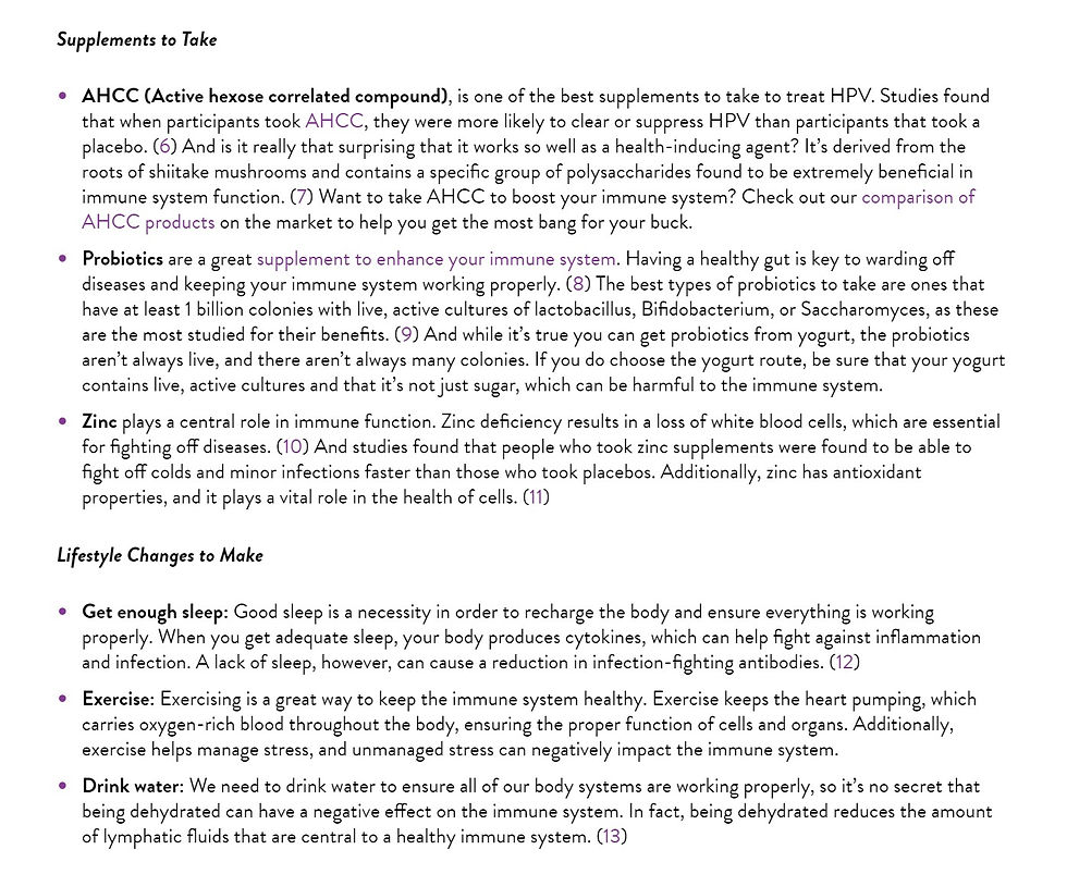 Content Writing 2