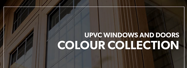 Screenshot 2025-09-20 164233.png