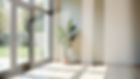 Home-Testimonials-6_edited.jpg
