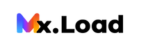 MxLoad_Logo_Black_en.png